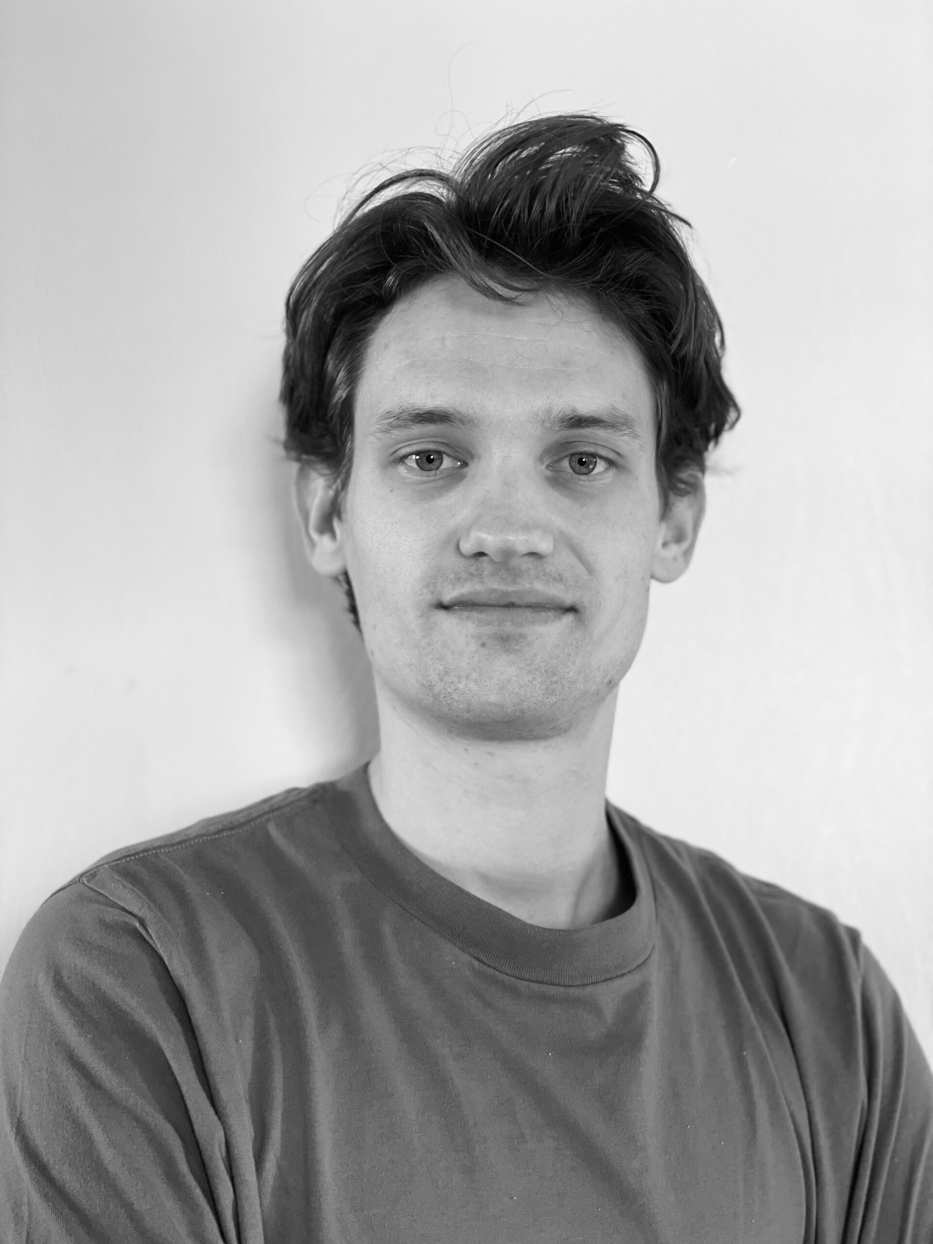pieter verbeirens